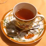 ステーキハウス キッチンリボン - 