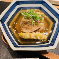 おおたに - 煮物