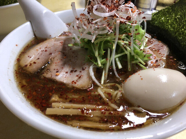 華乃蔵 旧店名 華の蔵 千歳 ラーメン 食べログ 華乃蔵 旧店名 華の蔵 千歳 ラーメン 食べログ