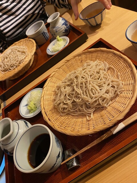 Yokogawa Bashi Kojiro