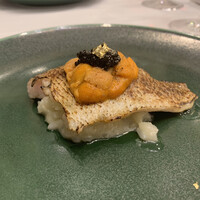 Ristorante IL PRINCIPE - 