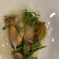 Ristorante IL PRINCIPE - 