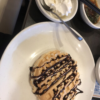 駐車場 福岡市博多区でおすすめのしゃぶしゃぶをご紹介 食べログ 駐車場 福岡市博多区でおすすめのしゃぶしゃぶをご紹介 食べログ