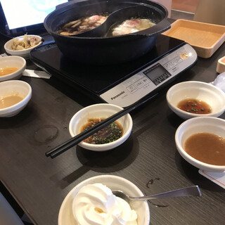駐車場 福岡市博多区でおすすめのしゃぶしゃぶをご紹介 食べログ 駐車場 福岡市博多区でおすすめのしゃぶしゃぶをご紹介 食べログ