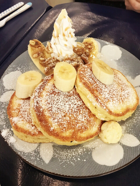 Cafe Lourdes ルルド 片原町 高松 カフェ 食べログ Cafe Lourdes ルルド 片原町 高松 カフェ 食べログ