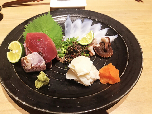 写真 花ノ宮 いいとも 栗林公園 創作料理 食べログ 写真 花ノ宮 いいとも 栗林公園 創作料理 食べログ