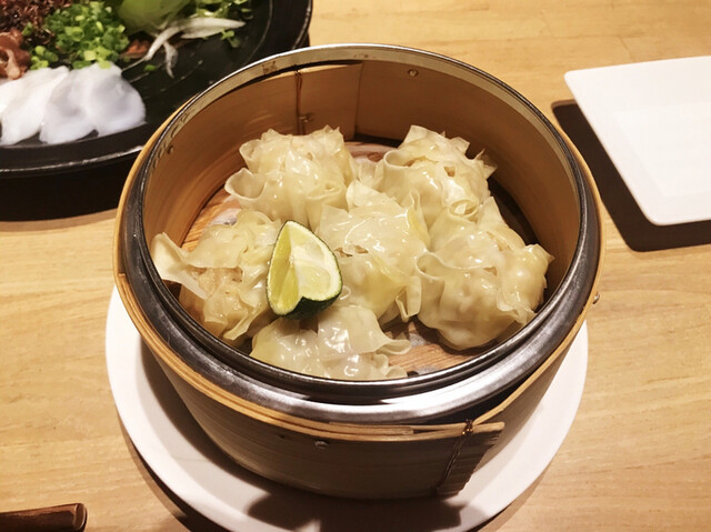 花ノ宮 いいとも 栗林公園 創作料理 食べログ 花ノ宮 いいとも 栗林公園 創作料理 食べログ