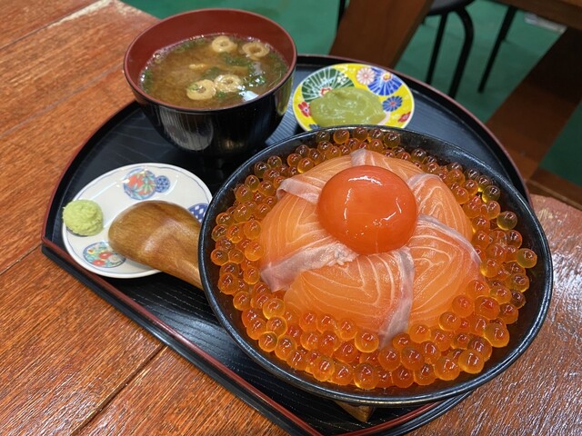 海鮮居酒屋 魚一 近鉄日本橋 居酒屋 食べログ 海鮮居酒屋 魚一 近鉄日本橋 居酒屋 食べログ