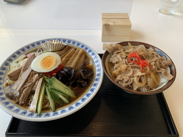 やまとや本店 南米沢 定食 食堂 食べログ やまとや本店 南米沢 定食 食堂 食べログ