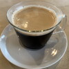M-KAGU - ホットコーヒー