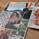 やきとり家 すみれ - 