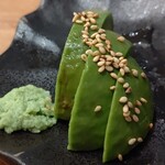 やきとり家 すみれ - 