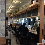 やきとり家 すみれ - 