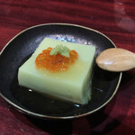 快食倶楽部　万年 - 