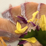 ひさご寿し - さつきます