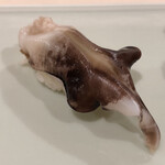 ひさご寿し - とりがい