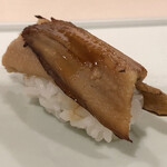 ひさご寿し - 煮穴子