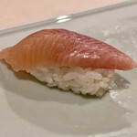 ひさご寿し - サツキマス