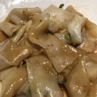 中国料理 芙蓉城 - 