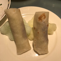 中国料理 芙蓉城 - 