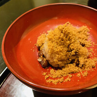 日本料理 太月 - 