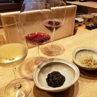 紀風 - 