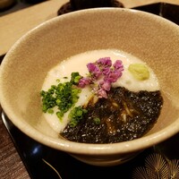 紀風 - 