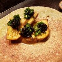 紀風 - 