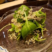 紀風 - 