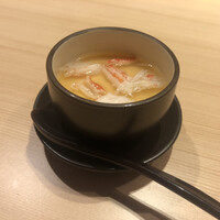 寿司 藤やま - 