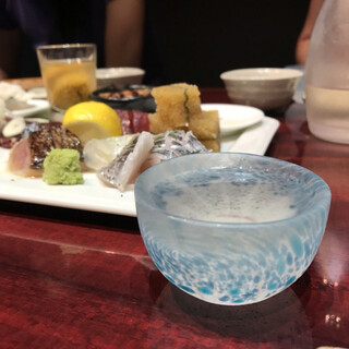 快食倶楽部　万年