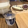 うさぎや CAFE