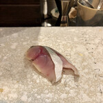 Sushi Kitagawa - 