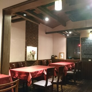 個室あり 東松山周辺でおすすめのグルメ情報をご紹介 食べログ 個室あり 東松山周辺でおすすめのグルメ情報をご紹介 食べログ