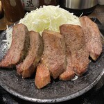 キセキ食堂 - 