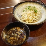 尾道ラーメン 麺屋 響 - 