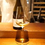 アカ - Macizo 2015