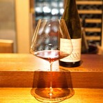 アカ - Bodega Marañones 30.000 Maravedíes 2017