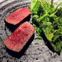 ビストロ ハマイフ - 安定の焼き上がり