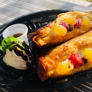 オシャレな空間 徳島市でランチに使えるカフェ ランキング 食べログ オシャレな空間 徳島市でランチに使えるカフェ ランキング 食べログ