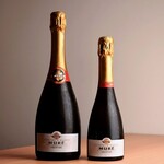 焼き鳥 きんざん - 