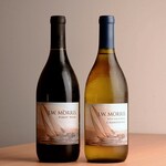 焼き鳥 きんざん - 