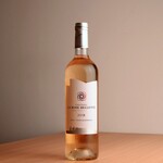 焼き鳥 きんざん - 