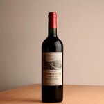 焼き鳥 きんざん - 