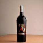 焼き鳥 きんざん - 