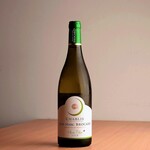 焼き鳥 きんざん - 