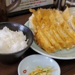 宇都宮みんみん - 