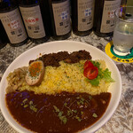 惑星コーネリアス - 