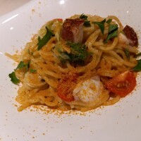 ダルマット 六本木ヒルズ店 - 