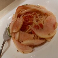 ダルマット 六本木ヒルズ店 - 